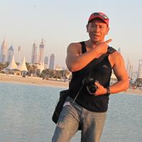 /photo/615090/我的足迹/照片 141_1_3_small.jpg